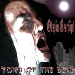 Tomb of the Dead